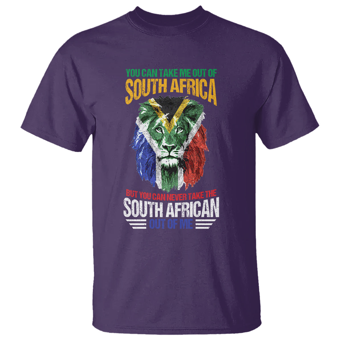 south-africa-pride-t-shirt-you-can-never-take-the-south-african-out-of-me