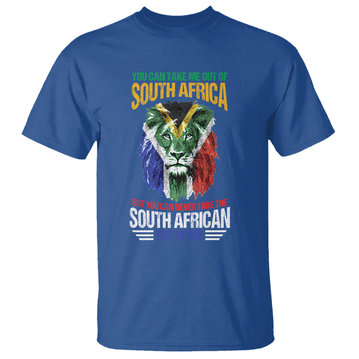 south-africa-pride-t-shirt-you-can-never-take-the-south-african-out-of-me