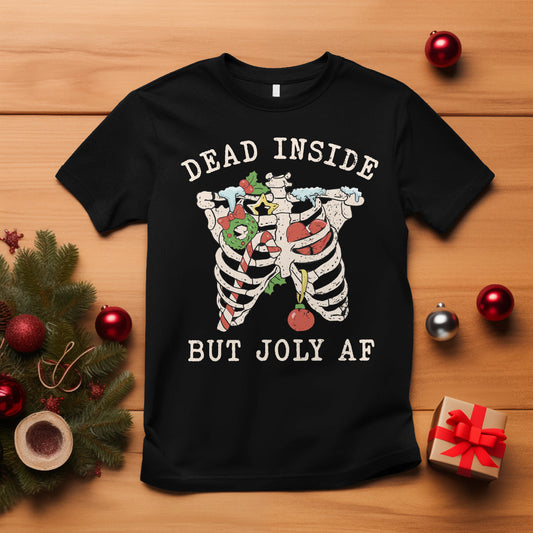 skeleton-christmas-t-shirt-dead-inside-but-jolly-af-xmas-vibe