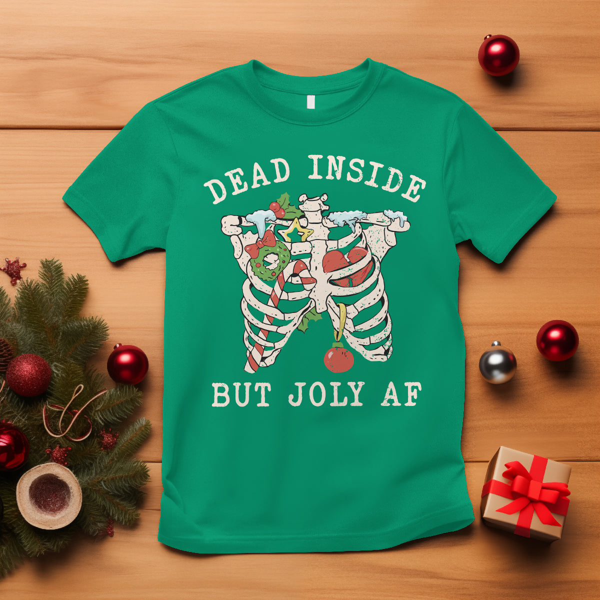 skeleton-christmas-t-shirt-dead-inside-but-jolly-af-xmas-vibe