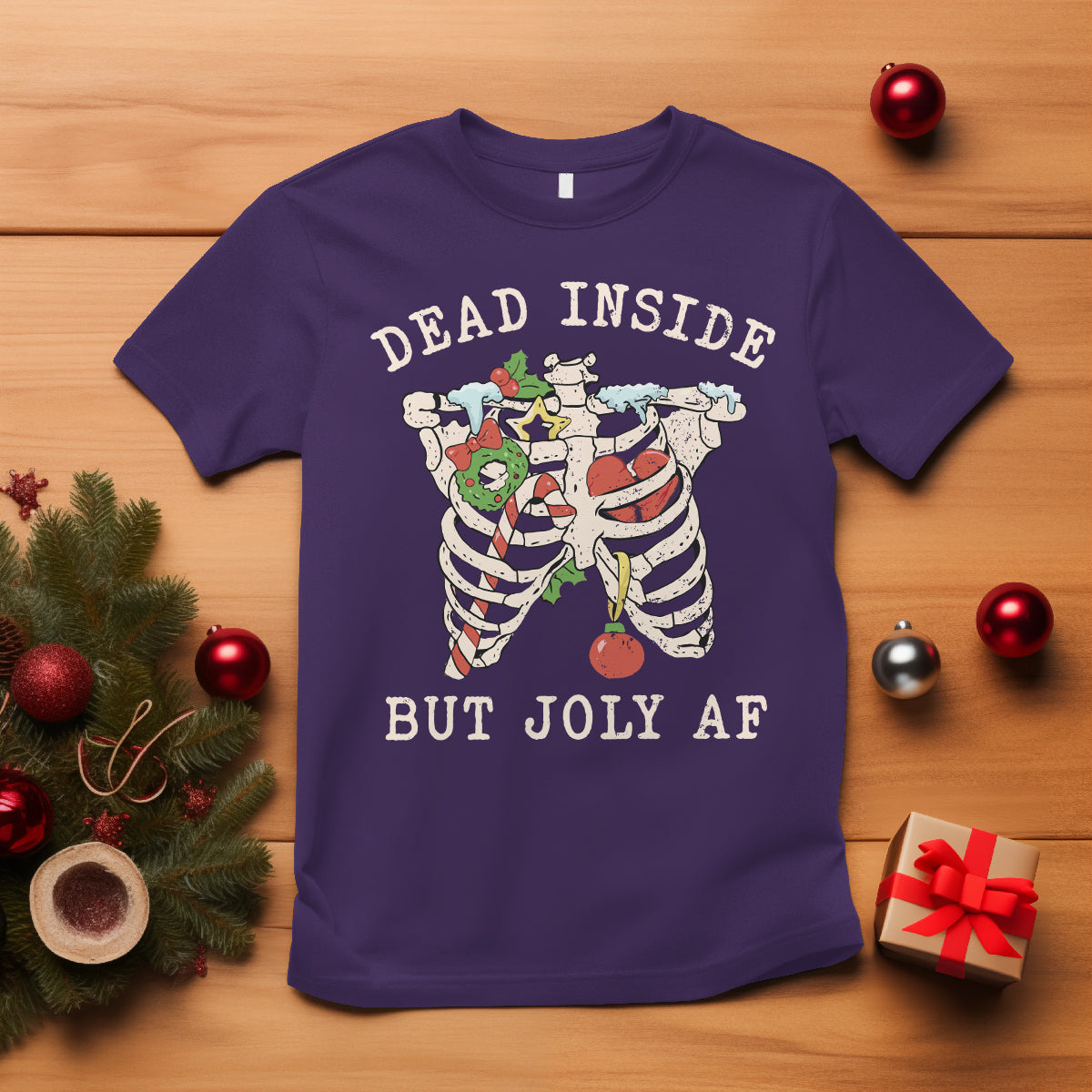 skeleton-christmas-t-shirt-dead-inside-but-jolly-af-xmas-vibe