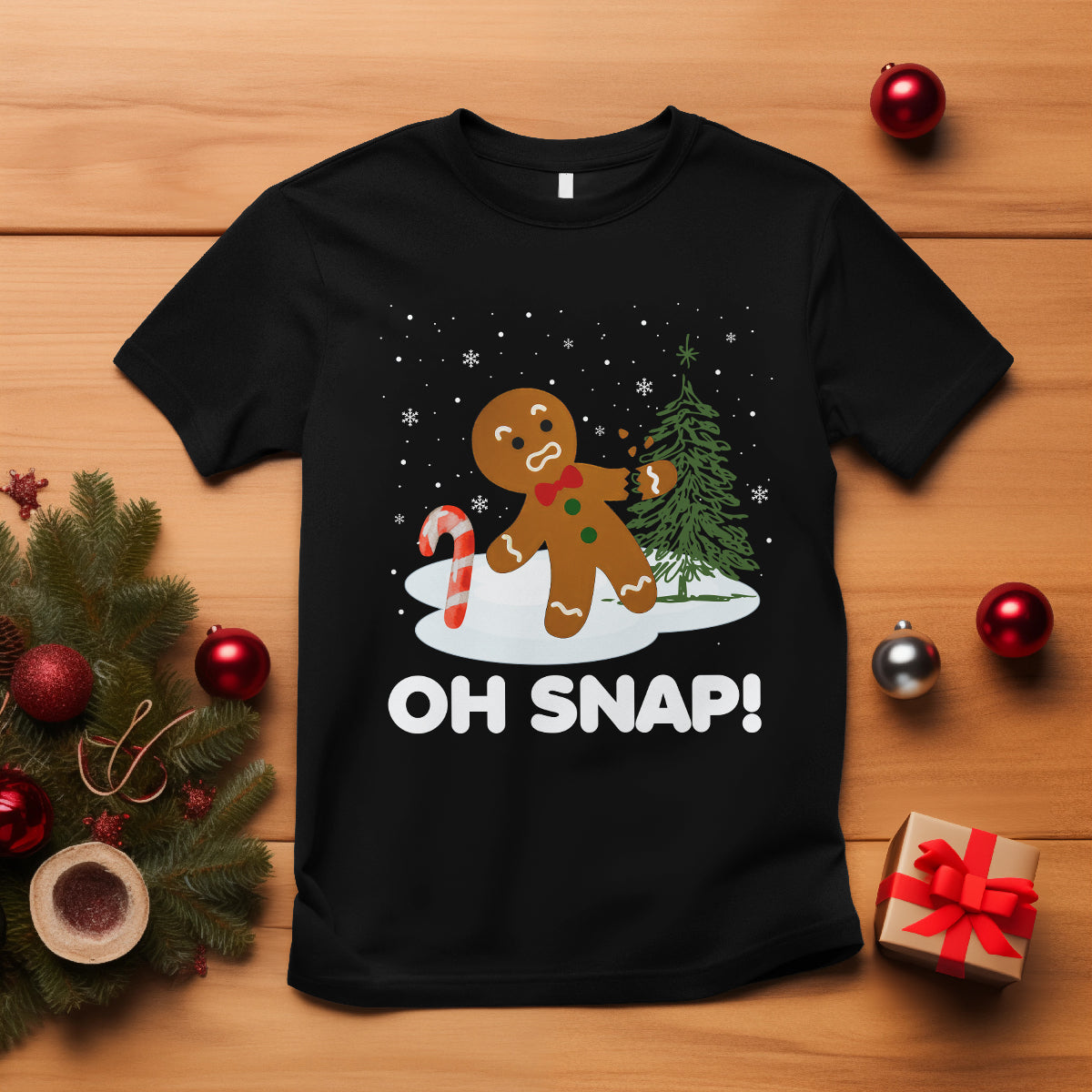 gingerbread-t-shirt-oh-snap-funny-christmas-cookie-baking-squad