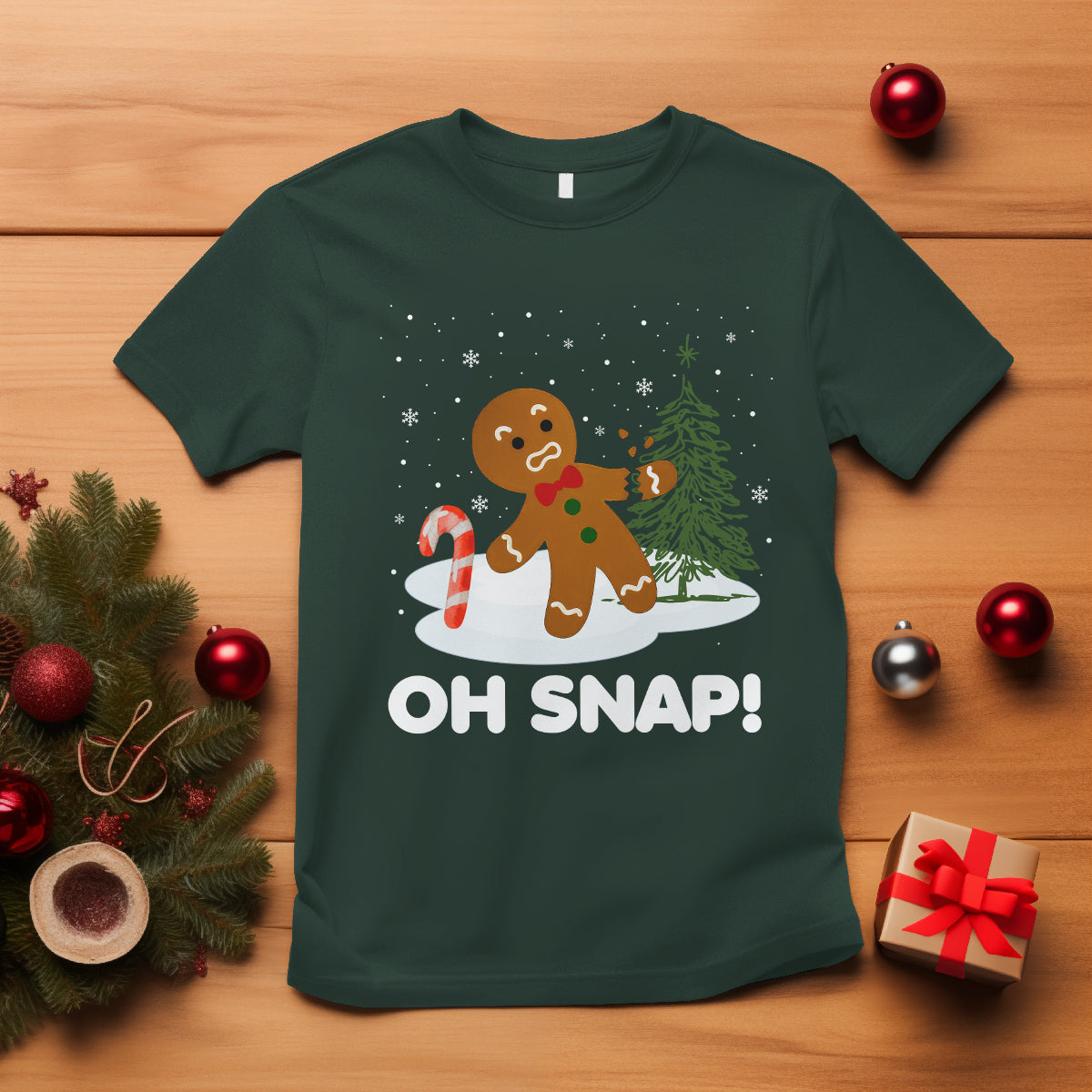 gingerbread-t-shirt-oh-snap-funny-christmas-cookie-baking-squad
