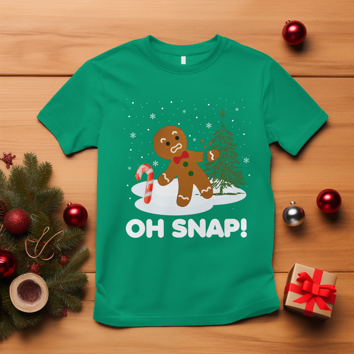gingerbread-t-shirt-oh-snap-funny-christmas-cookie-baking-squad