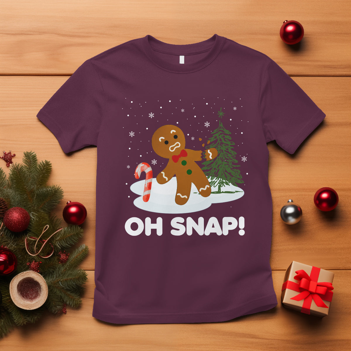 gingerbread-t-shirt-oh-snap-funny-christmas-cookie-baking-squad