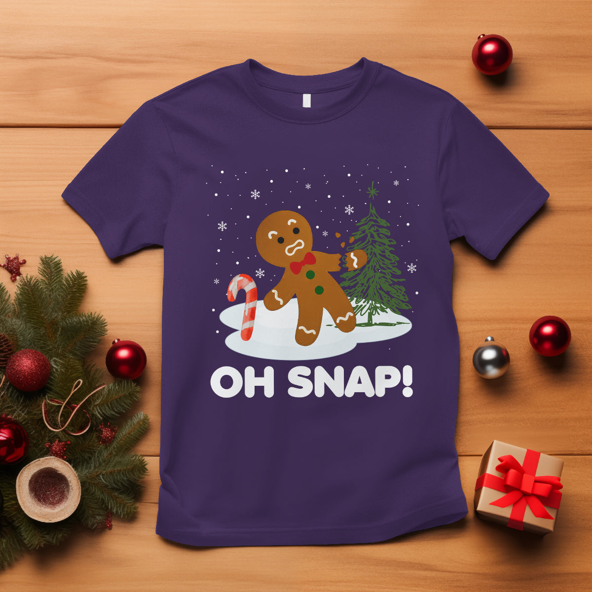 gingerbread-t-shirt-oh-snap-funny-christmas-cookie-baking-squad