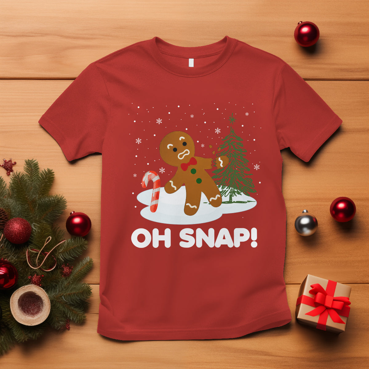 gingerbread-t-shirt-oh-snap-funny-christmas-cookie-baking-squad