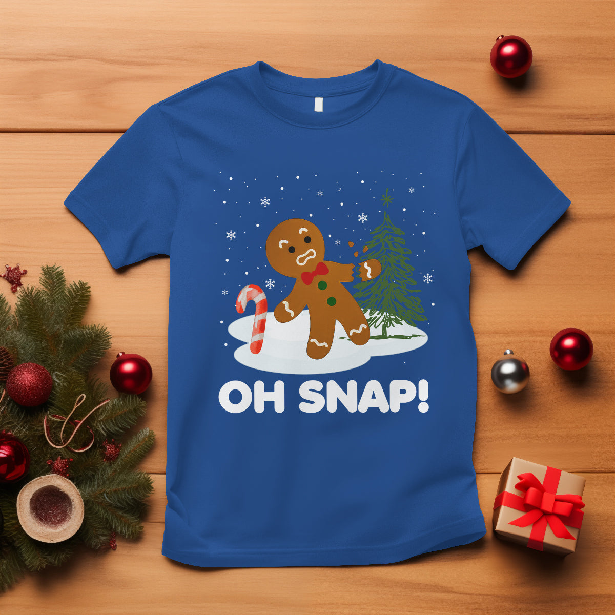 gingerbread-t-shirt-oh-snap-funny-christmas-cookie-baking-squad