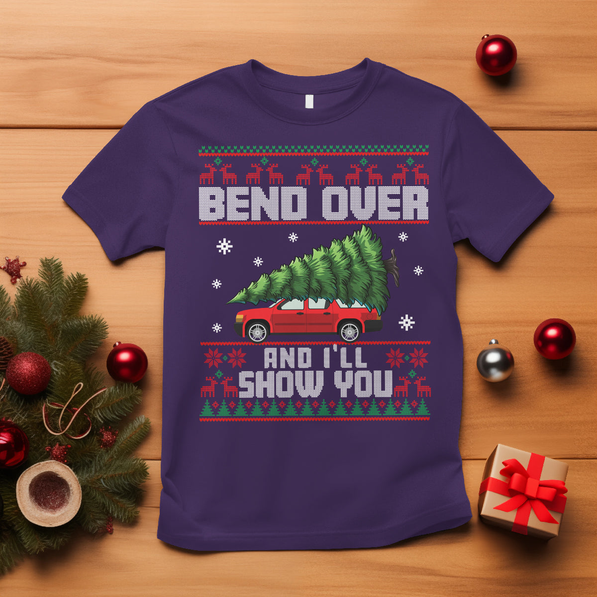 funny-christmas-t-shirt-bend-over-and-ill-show-you-merry-xmas-tree-ugly-sweater