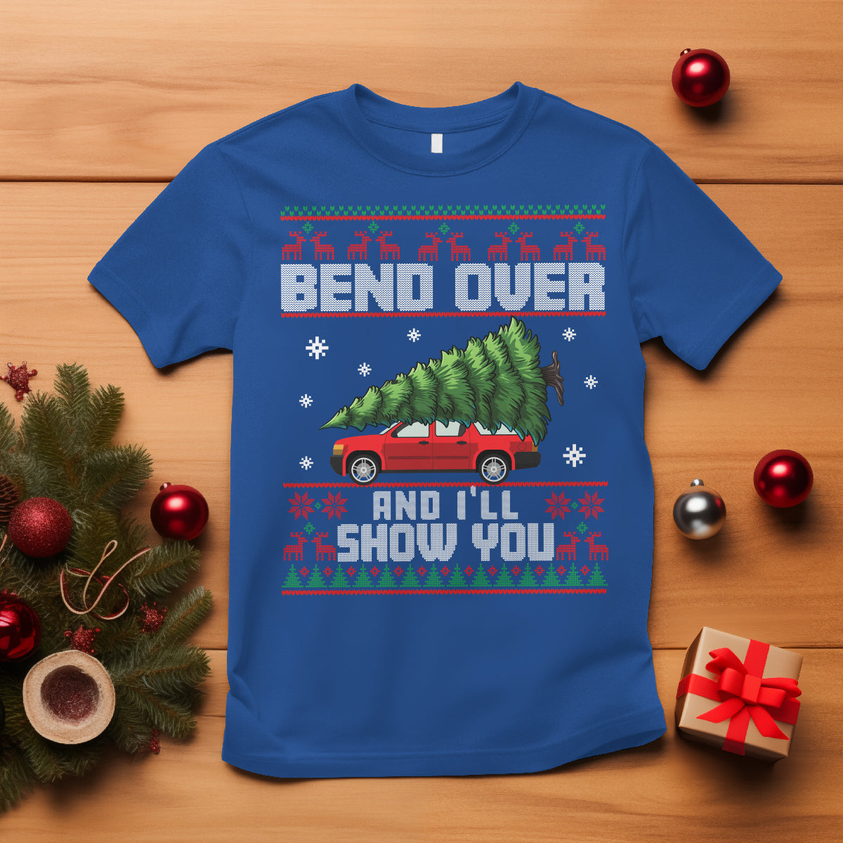 funny-christmas-t-shirt-bend-over-and-ill-show-you-merry-xmas-tree-ugly-sweater