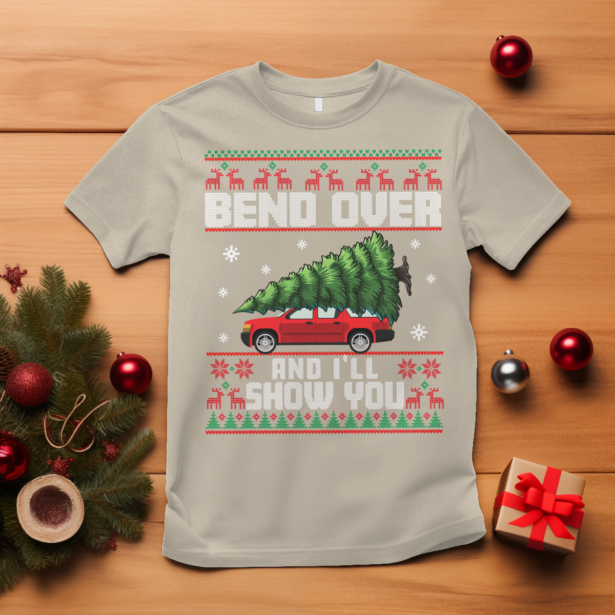 funny-christmas-t-shirt-bend-over-and-ill-show-you-merry-xmas-tree-ugly-sweater