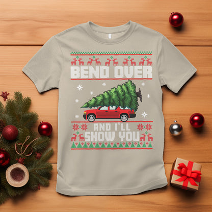 funny-christmas-t-shirt-bend-over-and-ill-show-you-merry-xmas-tree-ugly-sweater