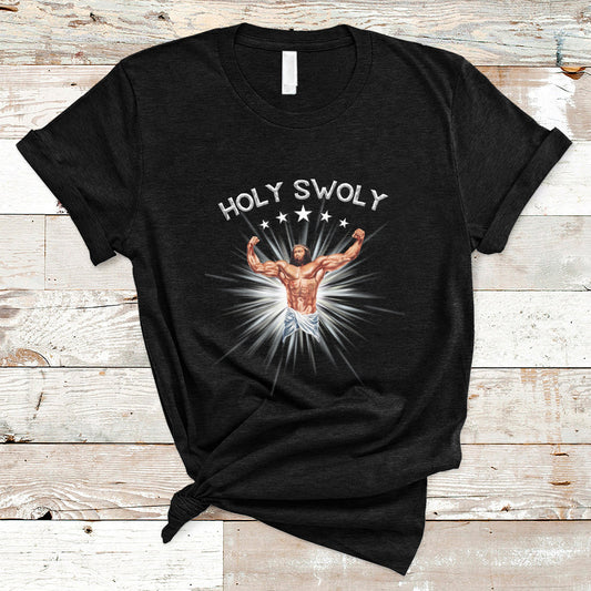 holy-swoly-bodybuilding-jesus-fitness-funny-gym-funny-jesus-shirt-jesus-believer-religious-shirt-t-shirt-ts02