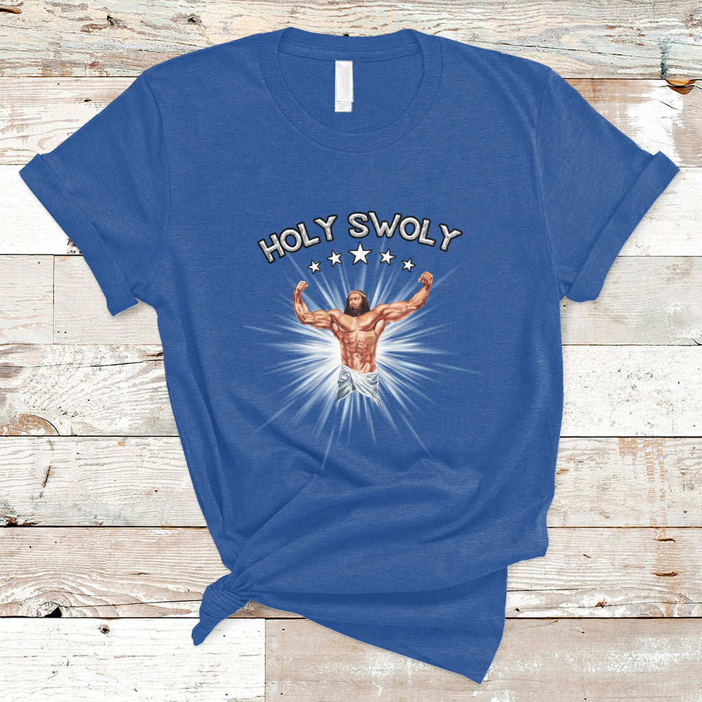 holy-swoly-bodybuilding-jesus-fitness-funny-gym-funny-jesus-shirt-jesus-believer-religious-shirt-t-shirt-ts02