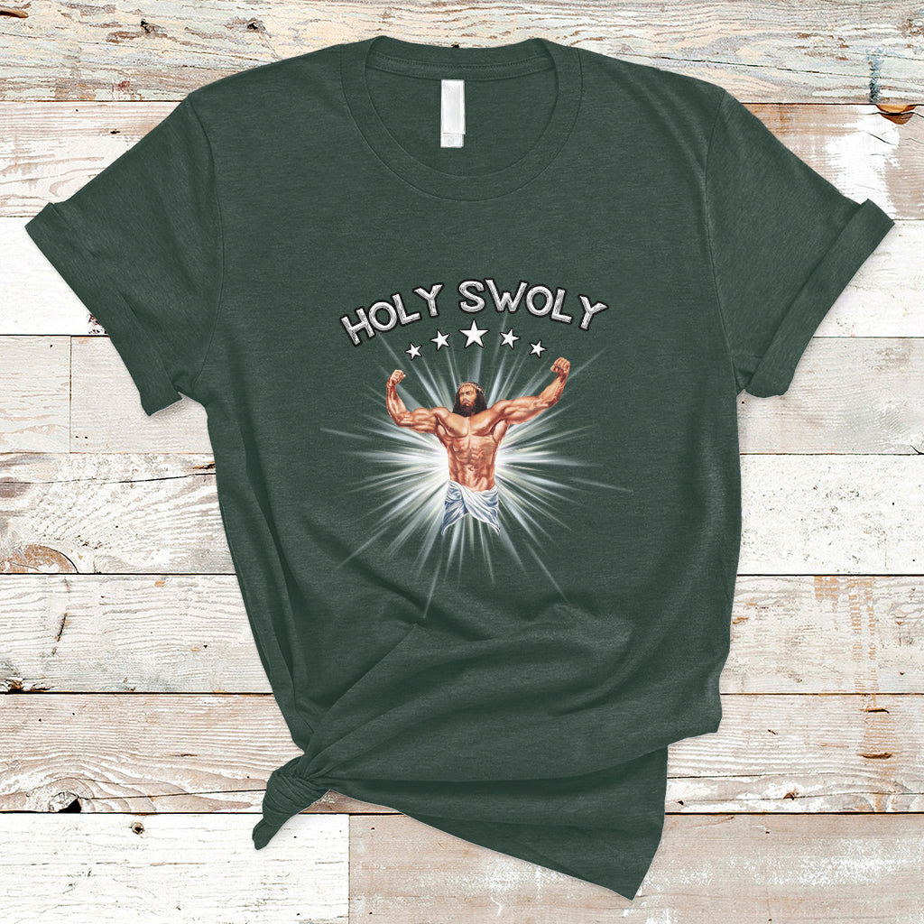 holy-swoly-bodybuilding-jesus-fitness-funny-gym-funny-jesus-shirt-jesus-believer-religious-shirt-t-shirt-ts02