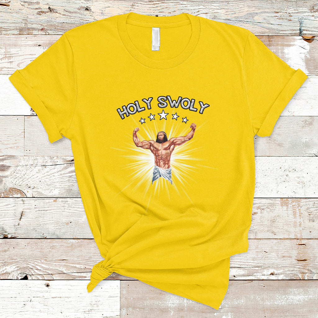 holy-swoly-bodybuilding-jesus-fitness-funny-gym-funny-jesus-shirt-jesus-believer-religious-shirt-t-shirt-ts02