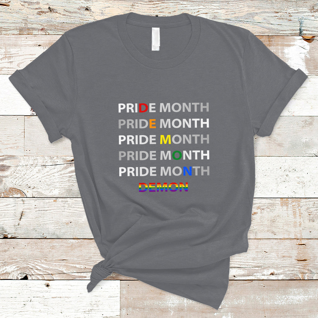 gay-pride-t-shirt-pride-month-demon-lgbt-gay-pride-month-transgender-lesbian
