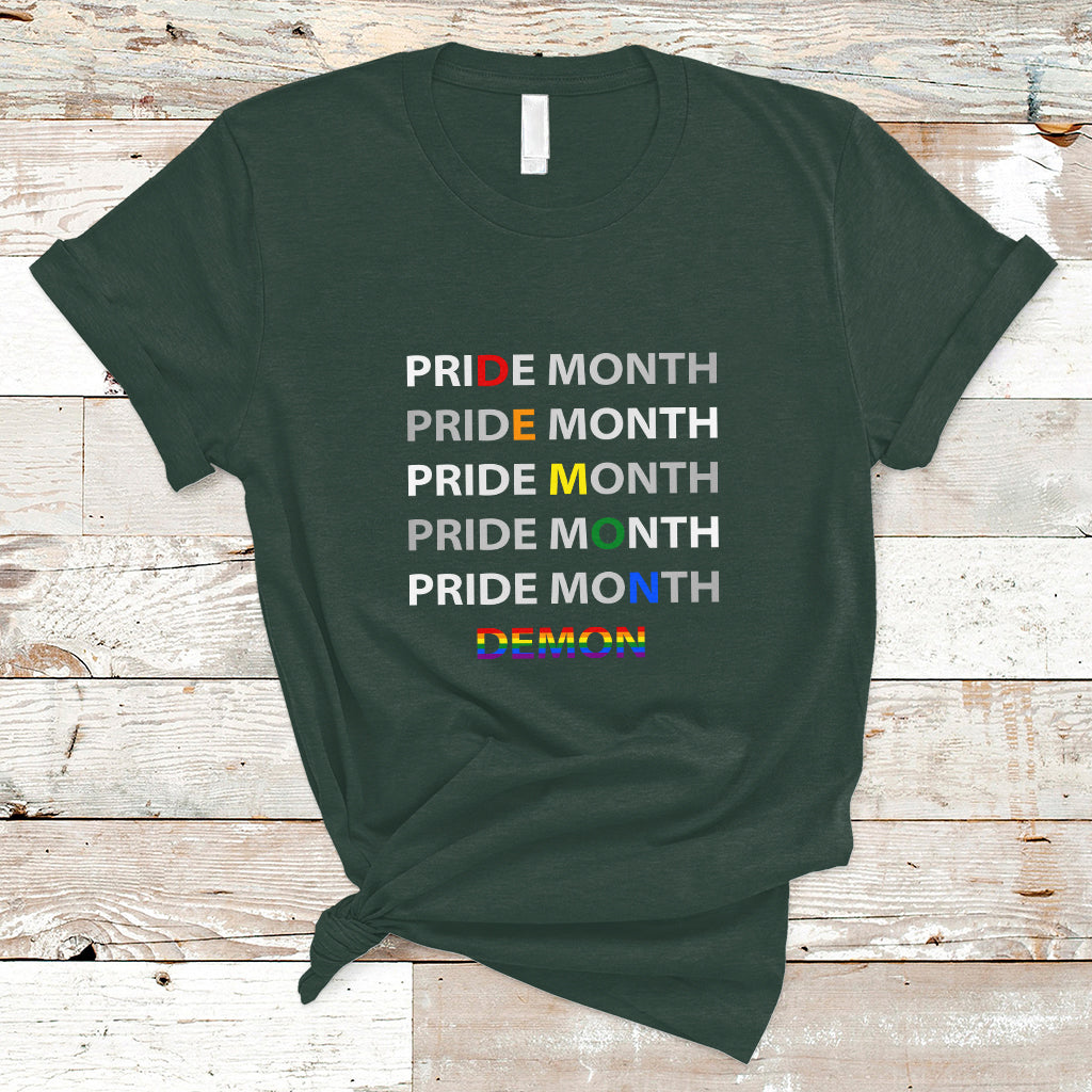gay-pride-t-shirt-pride-month-demon-lgbt-gay-pride-month-transgender-lesbian