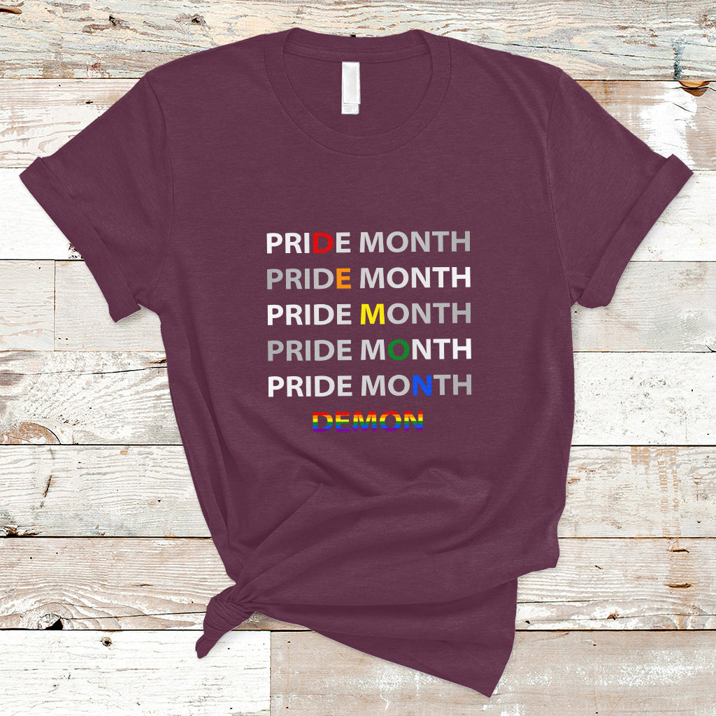 gay-pride-t-shirt-pride-month-demon-lgbt-gay-pride-month-transgender-lesbian