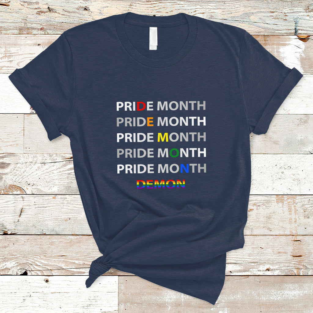gay-pride-t-shirt-pride-month-demon-lgbt-gay-pride-month-transgender-lesbian