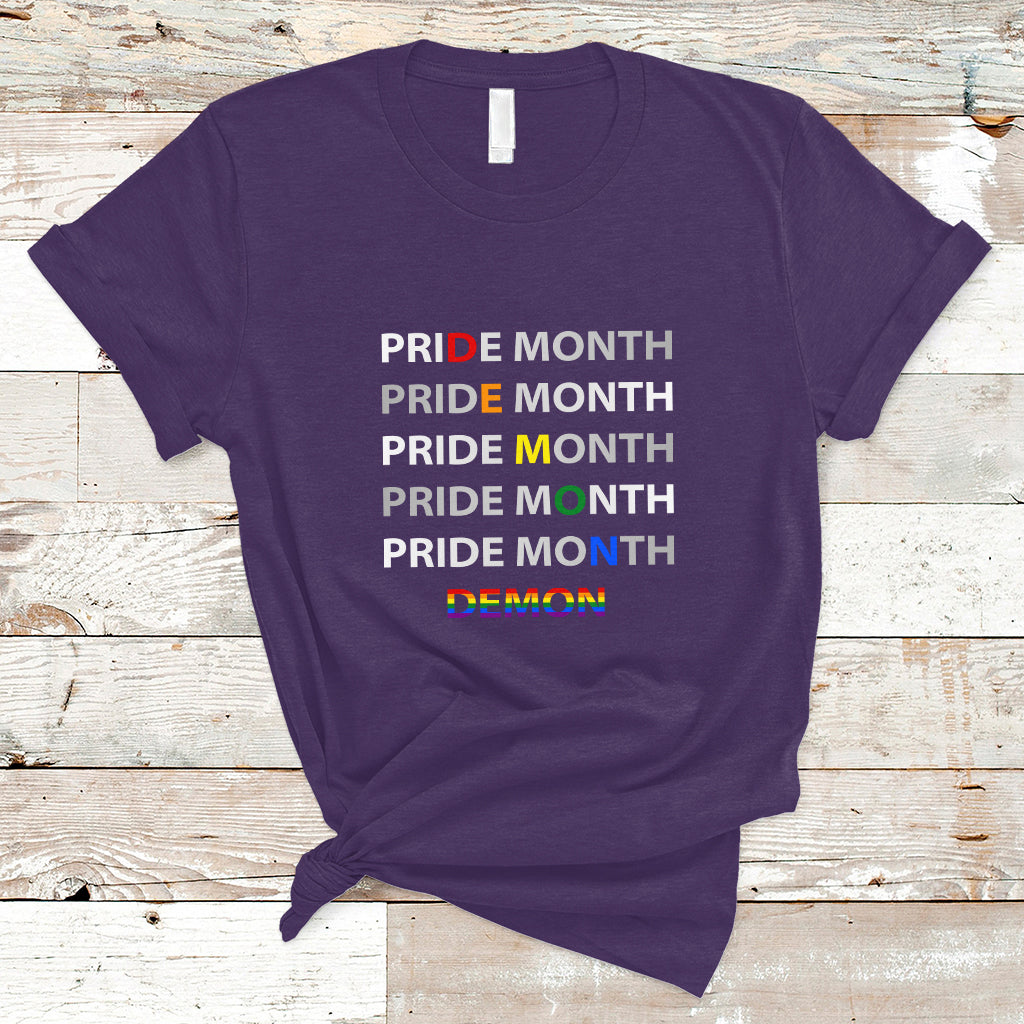 gay-pride-t-shirt-pride-month-demon-lgbt-gay-pride-month-transgender-lesbian