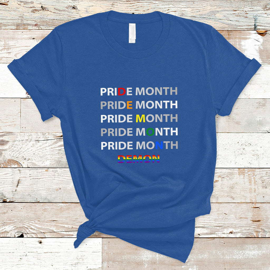 gay-pride-t-shirt-pride-month-demon-lgbt-gay-pride-month-transgender-lesbian