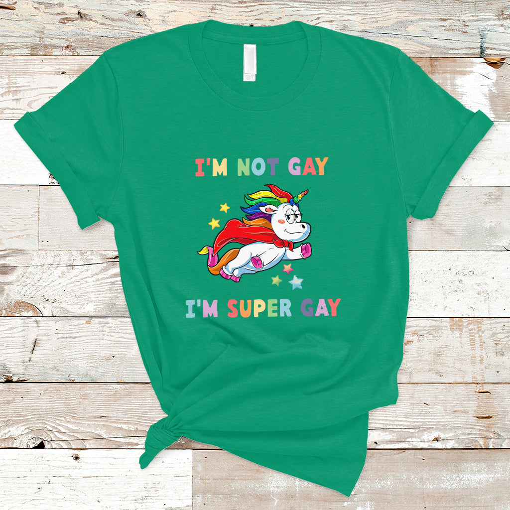 gay-pride-t-shirt-im-not-gay-im-super-gay-cute-unicorn-lgbt-rainbow-gay-pride