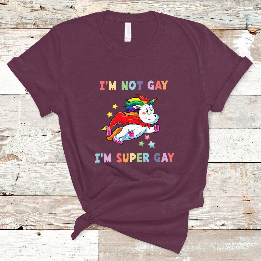 gay-pride-t-shirt-im-not-gay-im-super-gay-cute-unicorn-lgbt-rainbow-gay-pride
