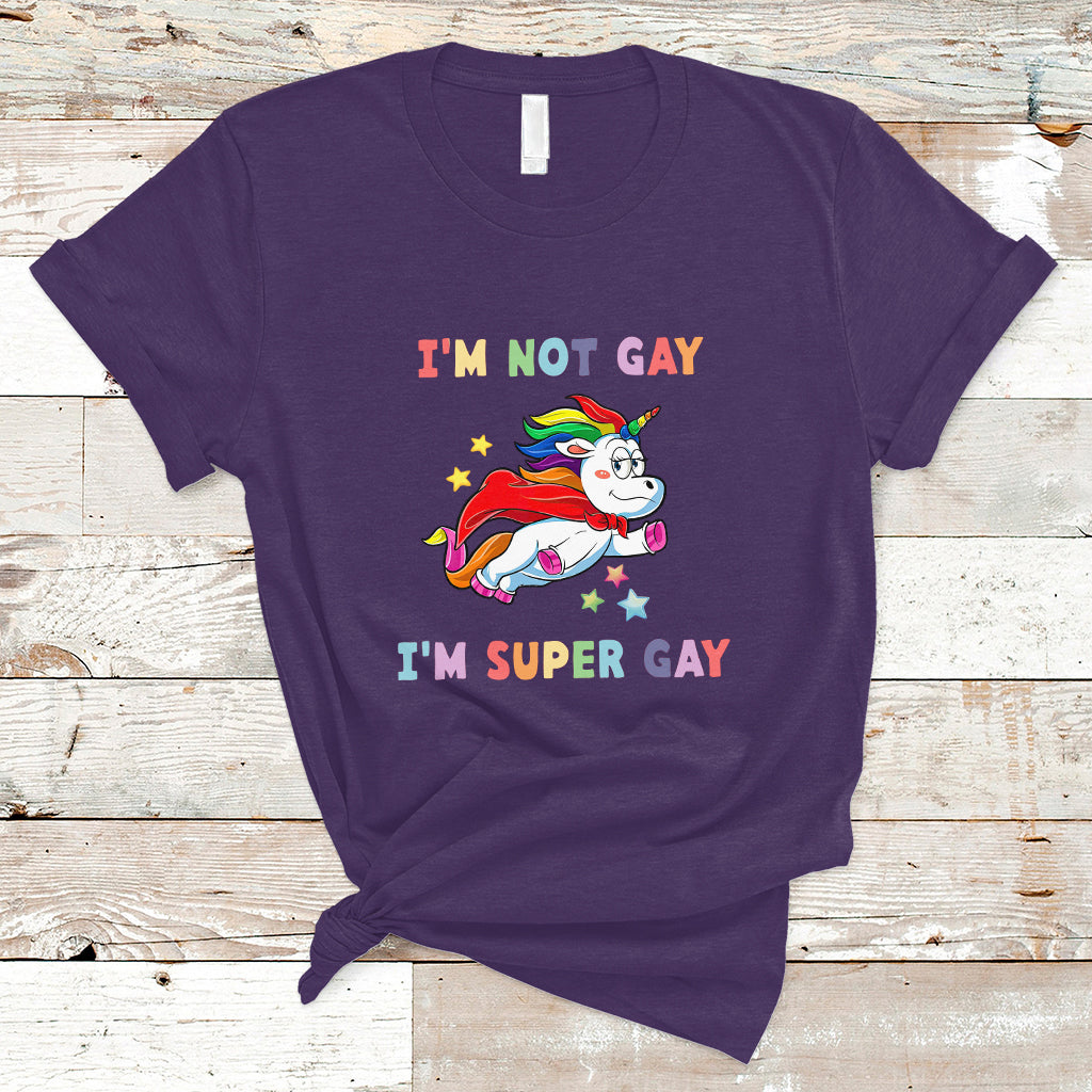 gay-pride-t-shirt-im-not-gay-im-super-gay-cute-unicorn-lgbt-rainbow-gay-pride