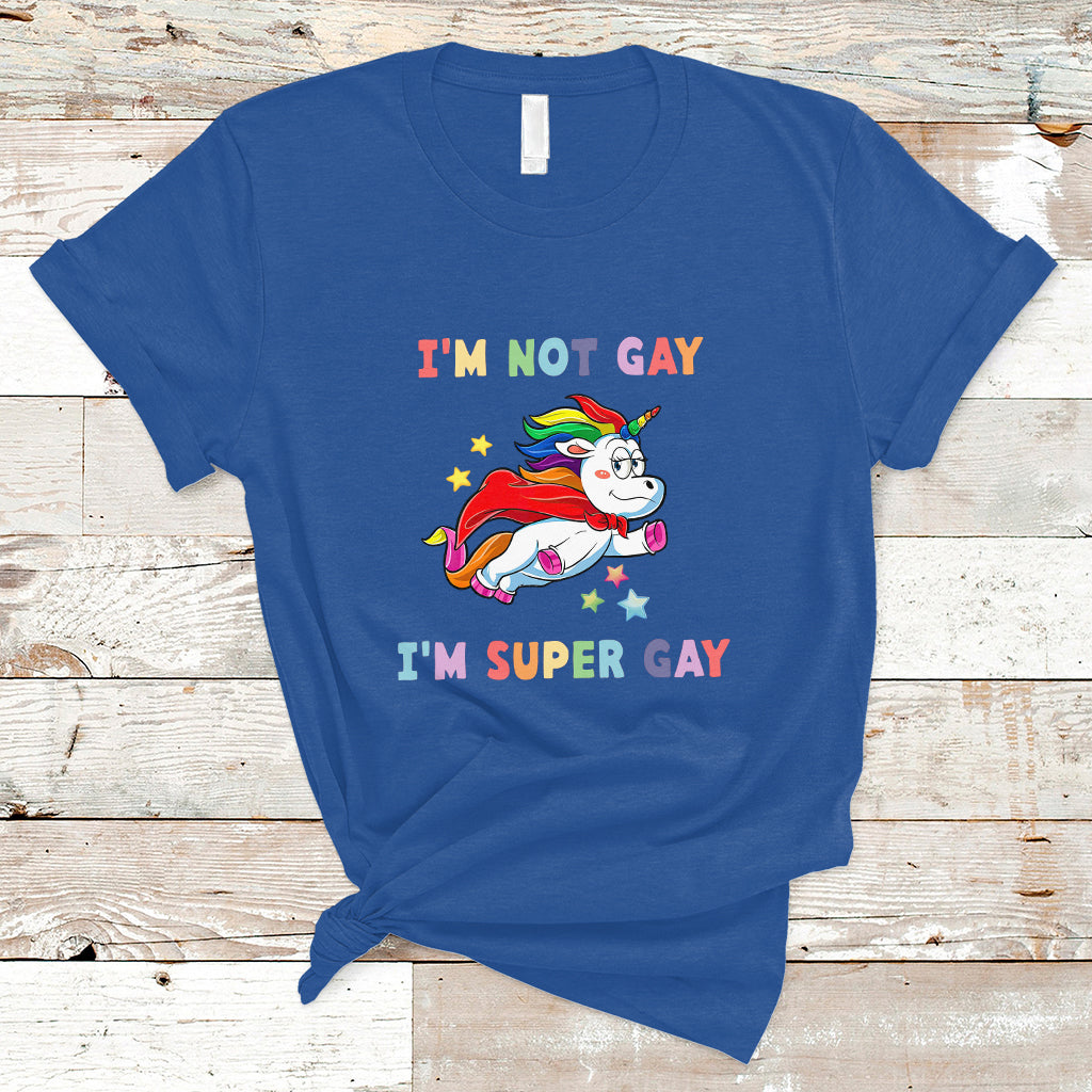 gay-pride-t-shirt-im-not-gay-im-super-gay-cute-unicorn-lgbt-rainbow-gay-pride