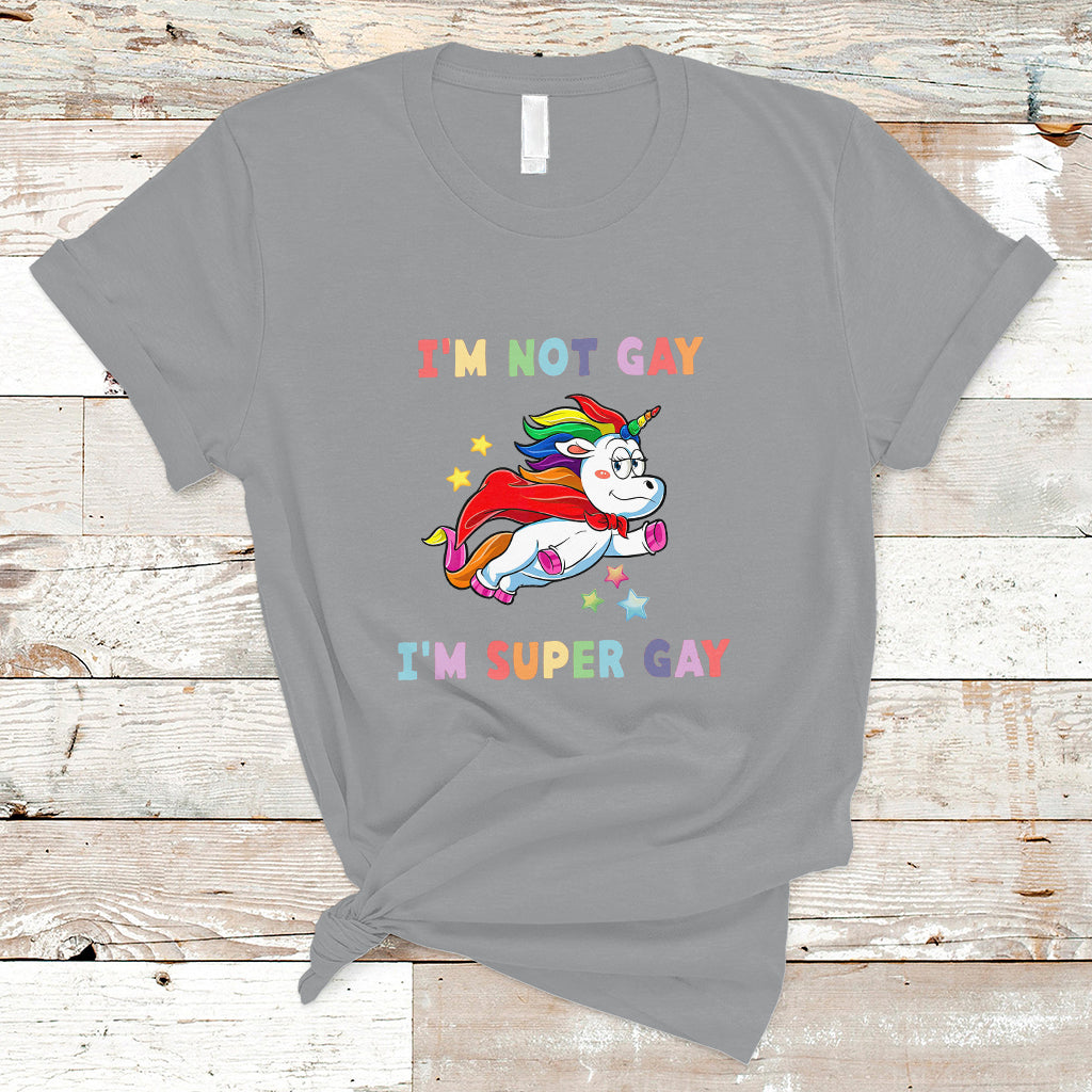 gay-pride-t-shirt-im-not-gay-im-super-gay-cute-unicorn-lgbt-rainbow-gay-pride