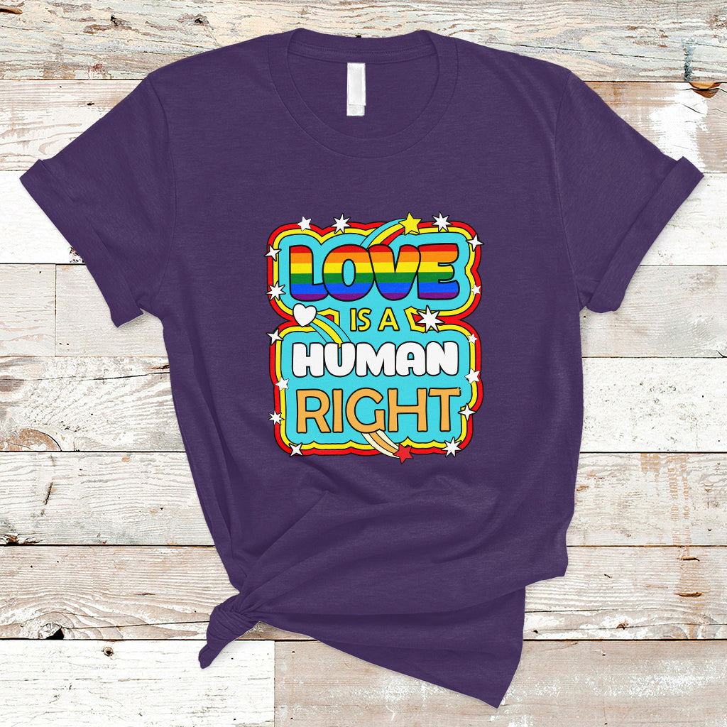 gay-pride-t-shirt-love-is-a-human-right-equal-rights-lgbt-gay-pride-lgbtqia-support-proud-ally