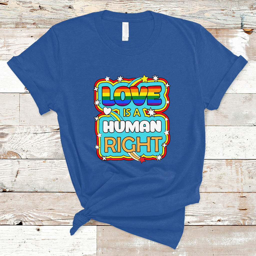 gay-pride-t-shirt-love-is-a-human-right-equal-rights-lgbt-gay-pride-lgbtqia-support-proud-ally