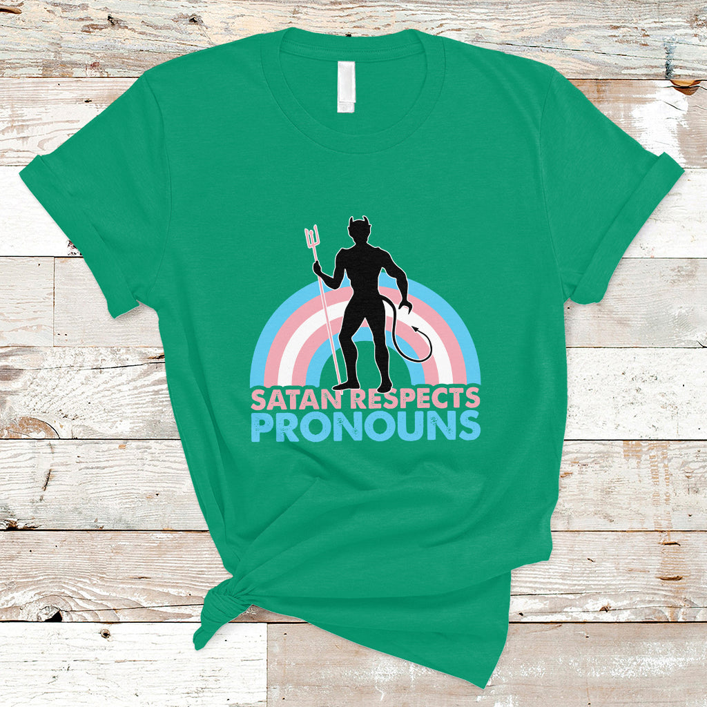 gay-pride-t-shirt-satan-respects-pronouns-pride-month-demon-trans-kids-transgender-pride-flag