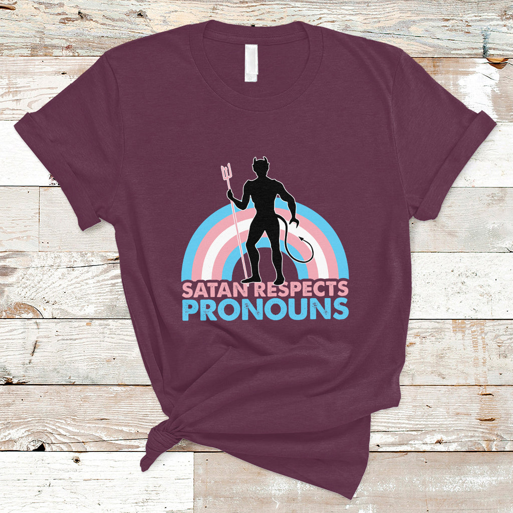 gay-pride-t-shirt-satan-respects-pronouns-pride-month-demon-trans-kids-transgender-pride-flag