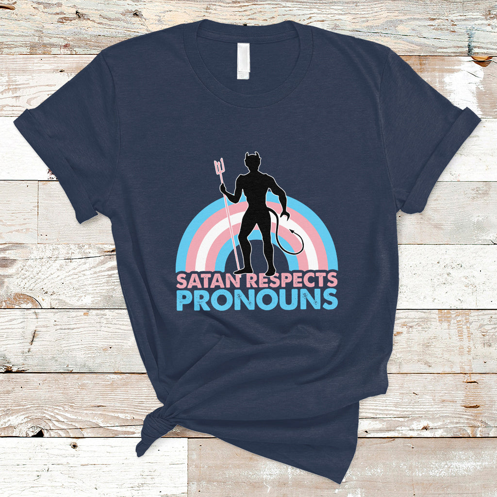 gay-pride-t-shirt-satan-respects-pronouns-pride-month-demon-trans-kids-transgender-pride-flag