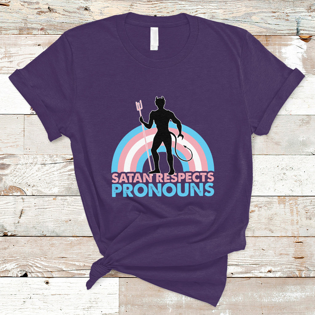 gay-pride-t-shirt-satan-respects-pronouns-pride-month-demon-trans-kids-transgender-pride-flag