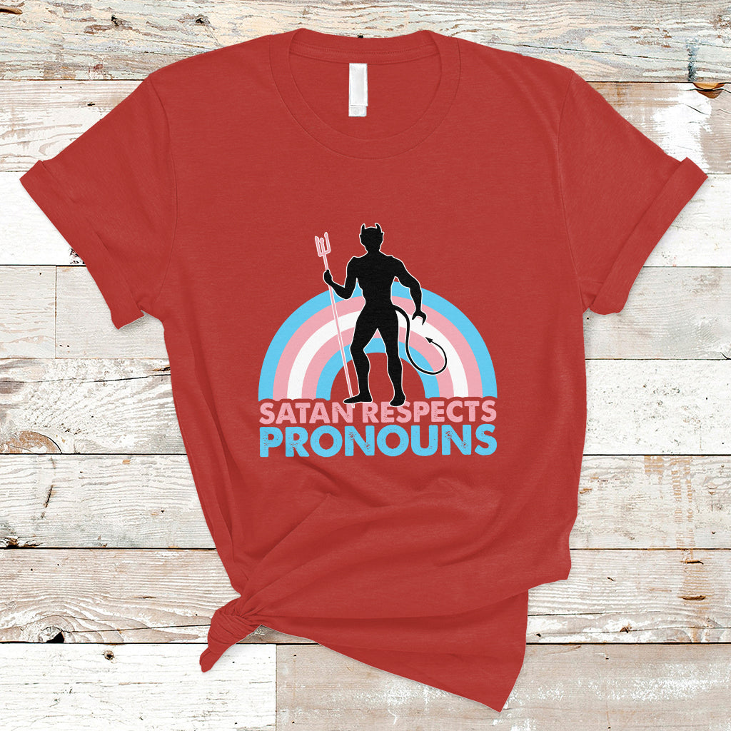 gay-pride-t-shirt-satan-respects-pronouns-pride-month-demon-trans-kids-transgender-pride-flag