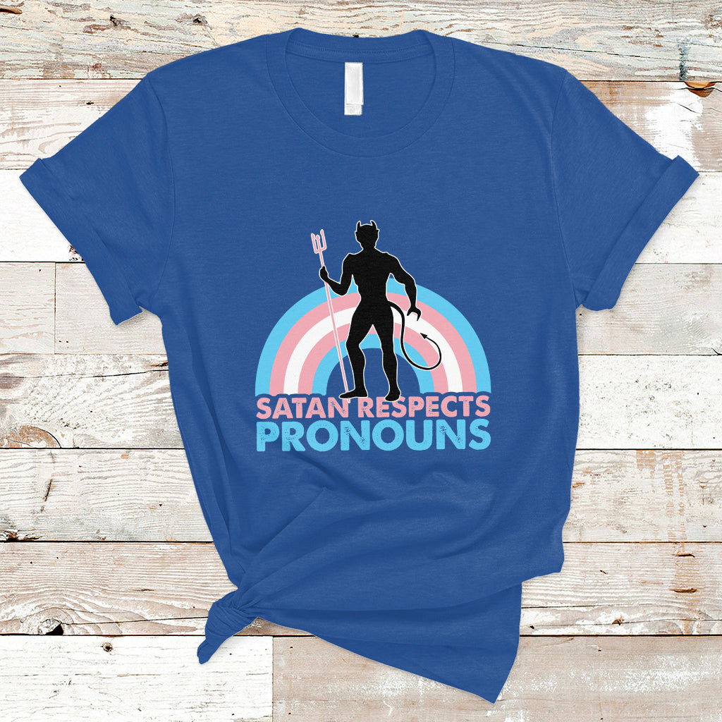 gay-pride-t-shirt-satan-respects-pronouns-pride-month-demon-trans-kids-transgender-pride-flag