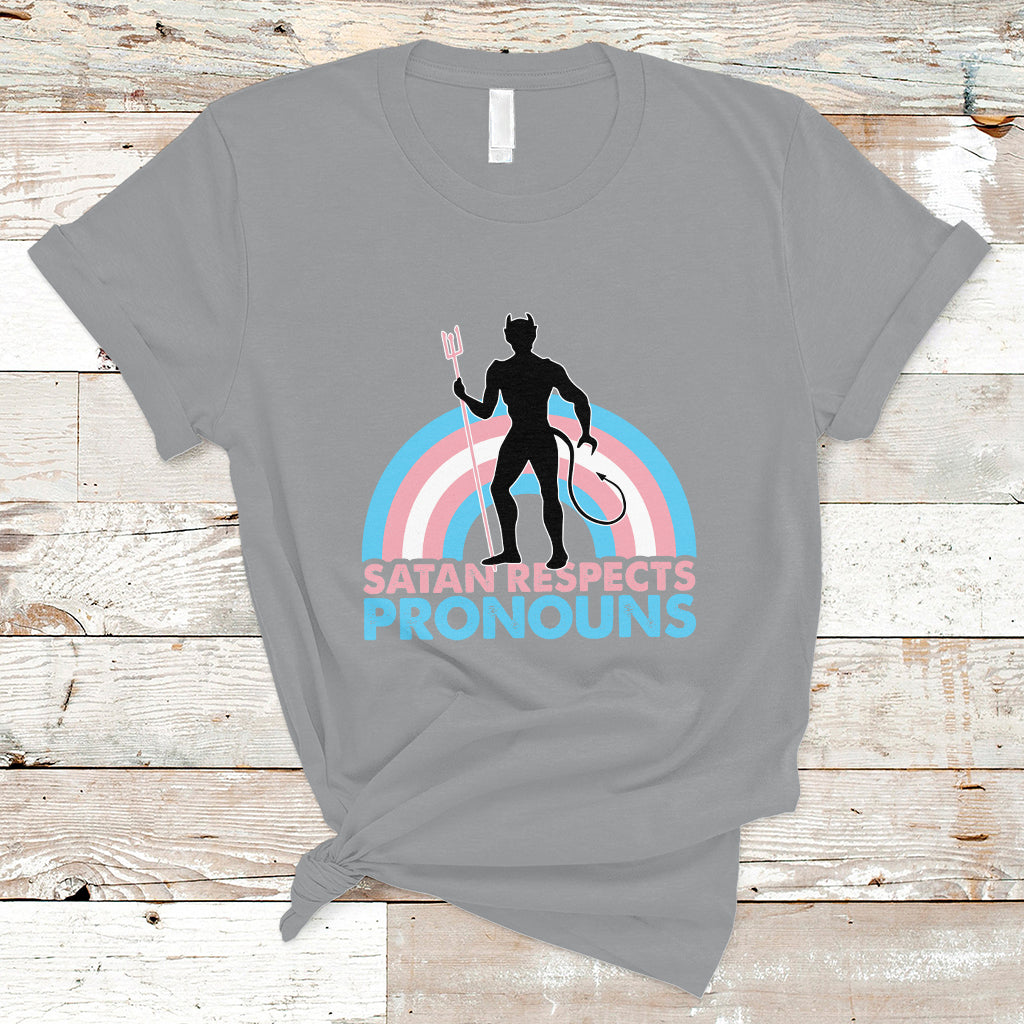 gay-pride-t-shirt-satan-respects-pronouns-pride-month-demon-trans-kids-transgender-pride-flag