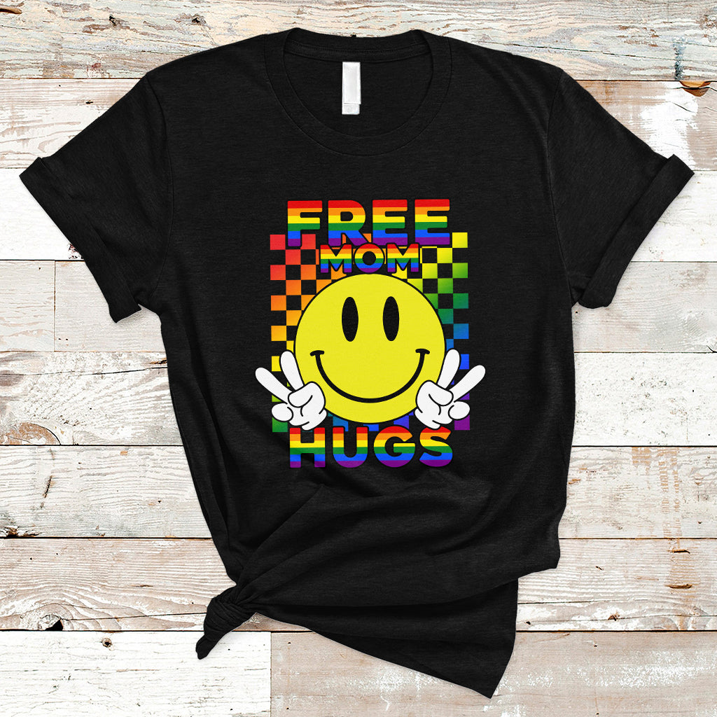 lgbt-mom-t-shirt-retro-free-mom-hugs-proud-ally-rainbow-flag-lgbt-pride-month