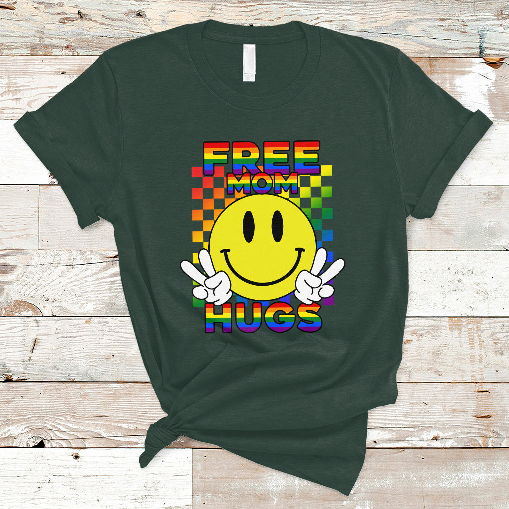 lgbt-mom-t-shirt-retro-free-mom-hugs-proud-ally-rainbow-flag-lgbt-pride-month