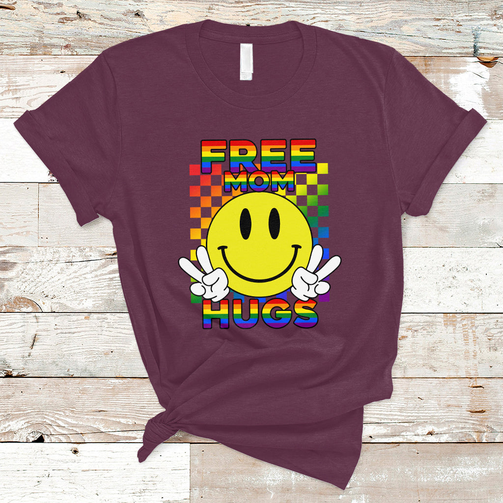 lgbt-mom-t-shirt-retro-free-mom-hugs-proud-ally-rainbow-flag-lgbt-pride-month