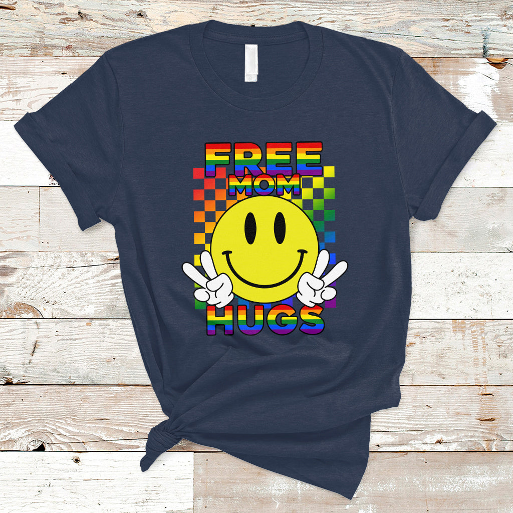 lgbt-mom-t-shirt-retro-free-mom-hugs-proud-ally-rainbow-flag-lgbt-pride-month