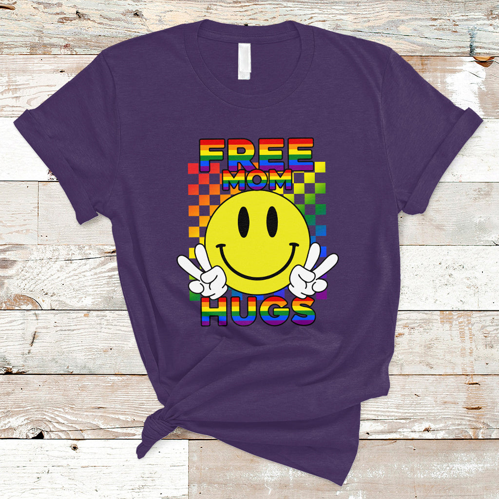 lgbt-mom-t-shirt-retro-free-mom-hugs-proud-ally-rainbow-flag-lgbt-pride-month