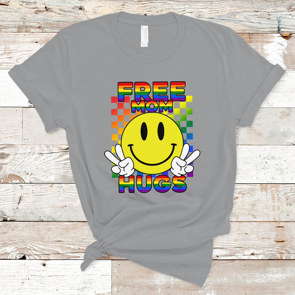 lgbt-mom-t-shirt-retro-free-mom-hugs-proud-ally-rainbow-flag-lgbt-pride-month