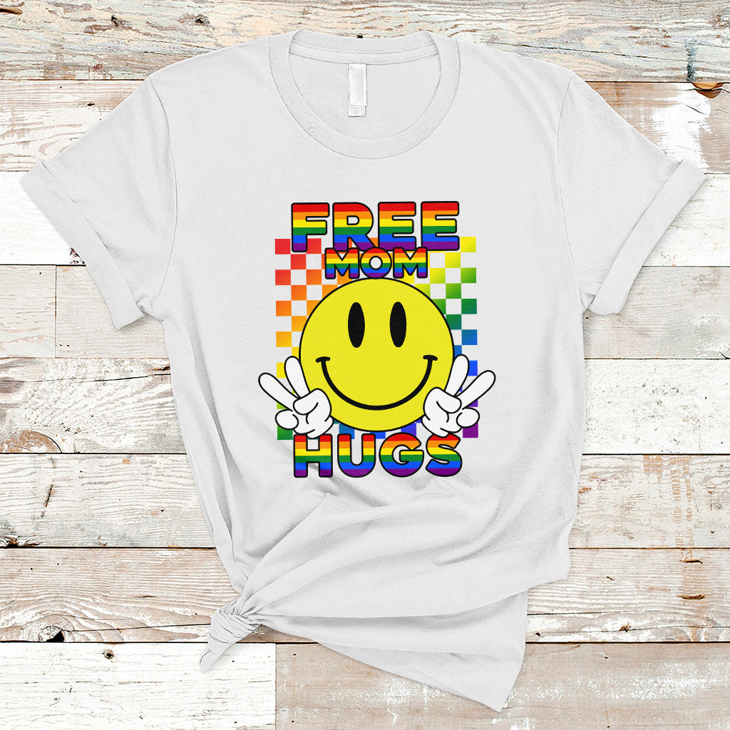lgbt-mom-t-shirt-retro-free-mom-hugs-proud-ally-rainbow-flag-lgbt-pride-month