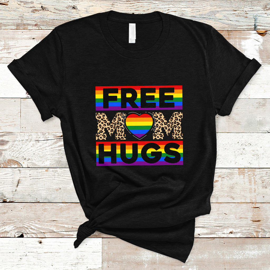 lgbt-mom-t-shirt-free-mom-hugs-proud-ally-rainbow-flag-lgbt-pride-month