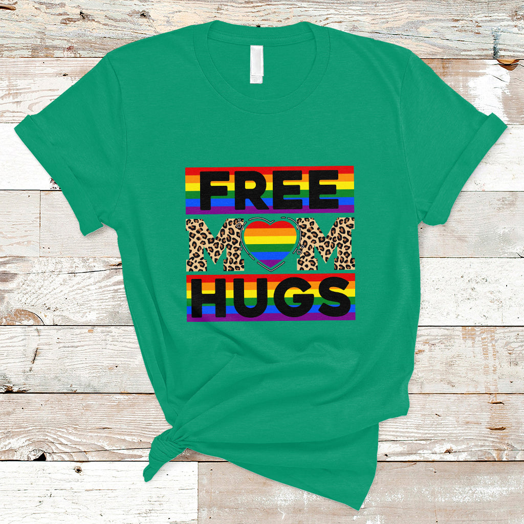 lgbt-mom-t-shirt-free-mom-hugs-proud-ally-rainbow-flag-lgbt-pride-month