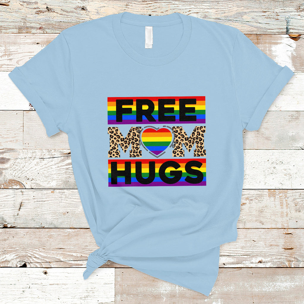 lgbt-mom-t-shirt-free-mom-hugs-proud-ally-rainbow-flag-lgbt-pride-month